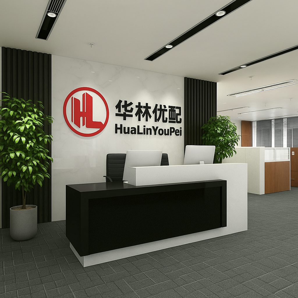 中国配资论坛 陌生人上门讨说法，18岁女孩独自在家起冲突，警方认定互殴；律师详解法律问题